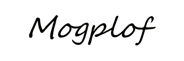 Mogplof